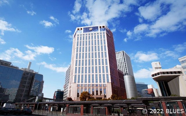 【イベント】2019キックオフパーティ開催のお知らせ