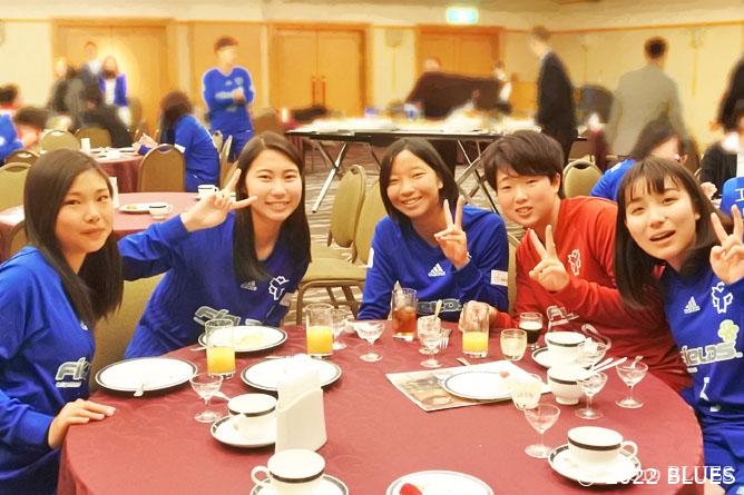 新加入選手!