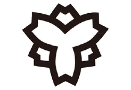 【放送予定】カンカレ 日本体育大学 vs 筑波大学