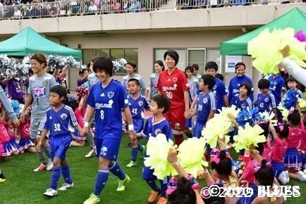 夢でつながるエスコートキッズ