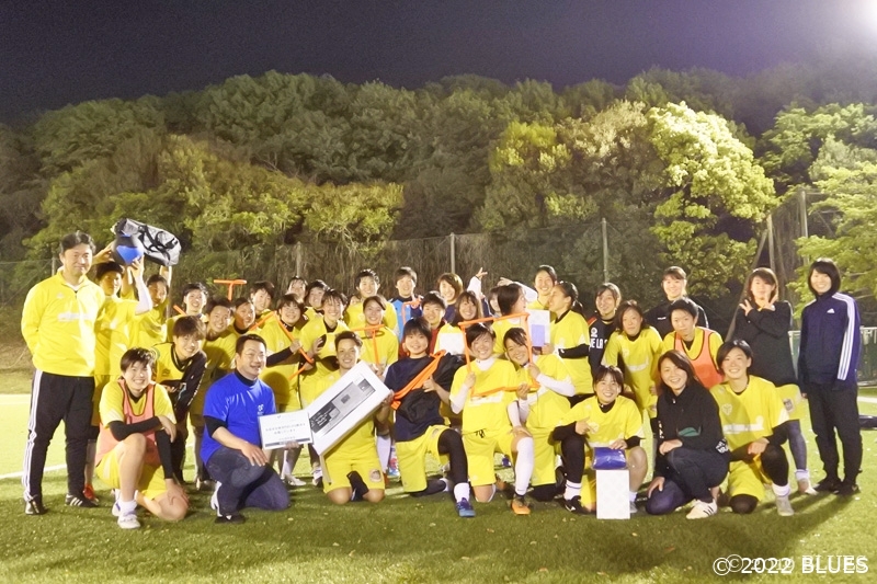 トレーニング用具をいただきました!