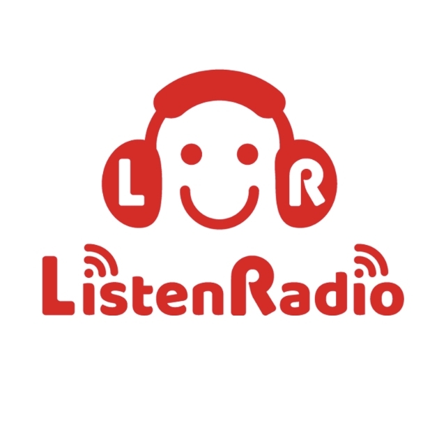 事務局が「長岡茂のスポーツの現場より」に出演