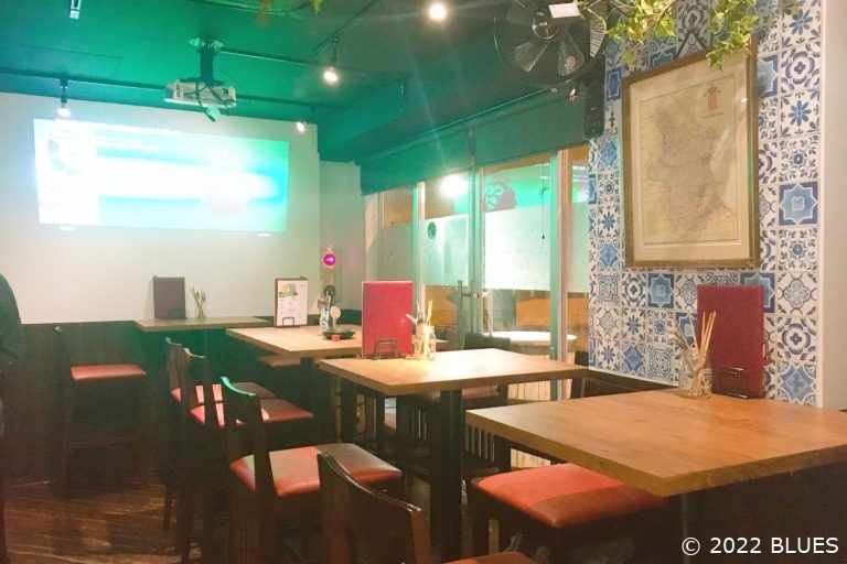 【告知協力】なでしこ女子サポーターによる「なでユニ女子会」参加者募集