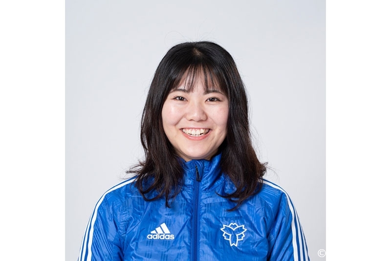 【BLUES】BLUES会員メルマガで文道マネージャーのコーナー開始