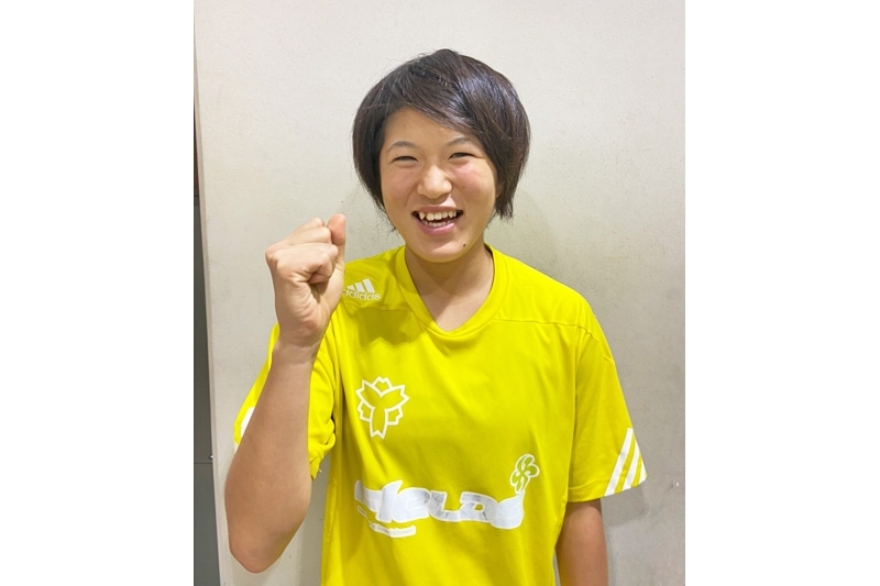 【お知らせ】応援コール(チャント)集と応援団長メッセージ