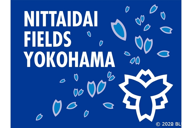 【なでしこリーグ】11月1日ホーム最終戦の制限付き試合開催について
