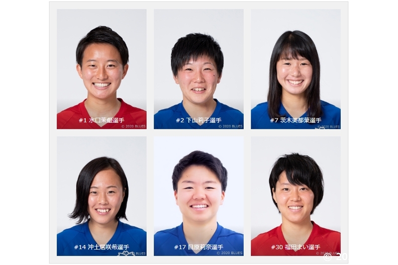 【サポーター企画】プレイヤーのぼりのオーナー募集企画第二弾!