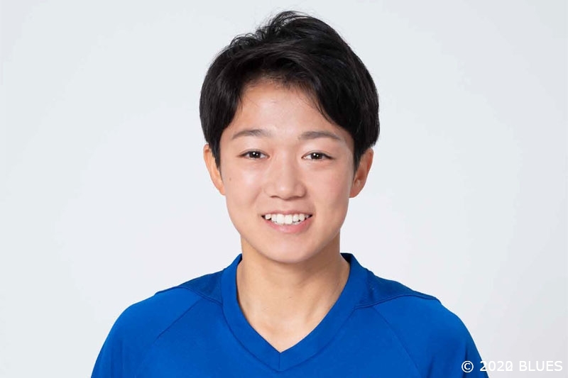 【メディア】Football ZONE WEBに李誠雅選手インタビュー