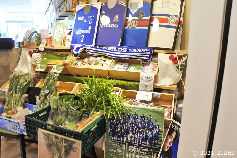 「アスリート丼」提供中のTSUBAKI食堂様を選手が訪問します