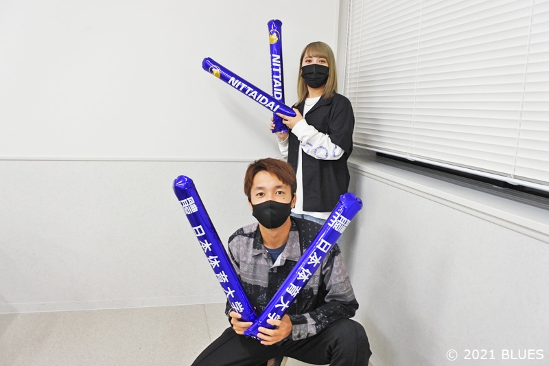 10月17日の最終戦はイベント満載!