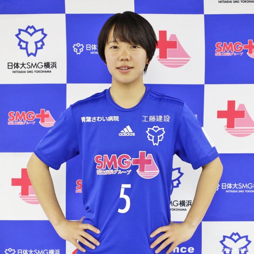 2023ユニフォームのご予約受付を開始します