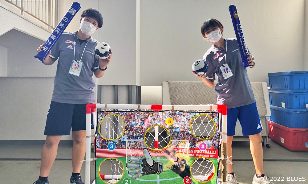 区民まつりと地区センターまつりに参加します