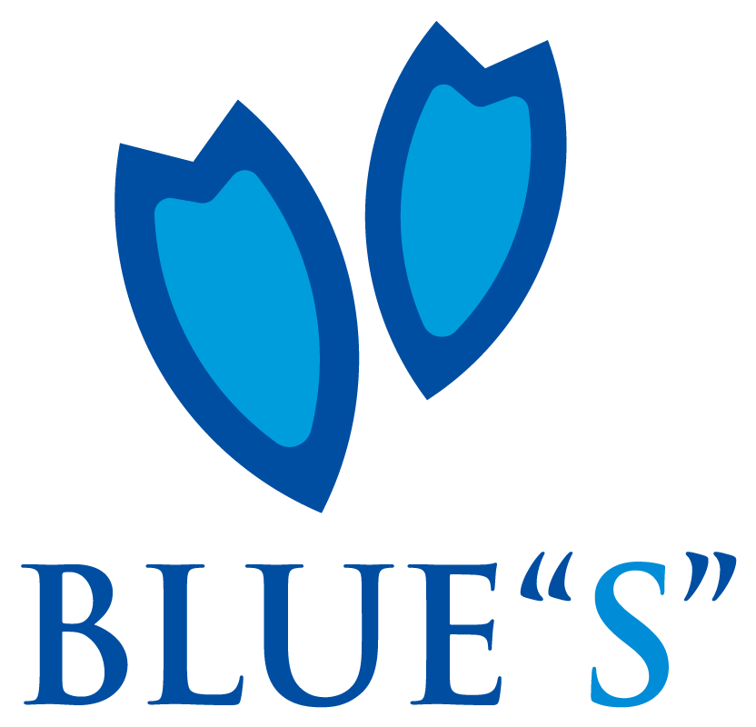 BLUES – 日体大SMG横浜 オフィシャルサポーターズクラブ